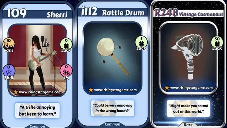 30-11-22-card1.png