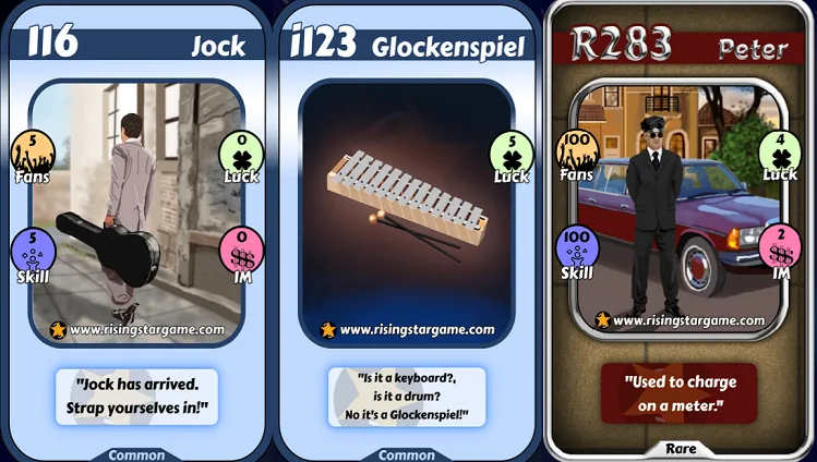 08-01-23-card2.png