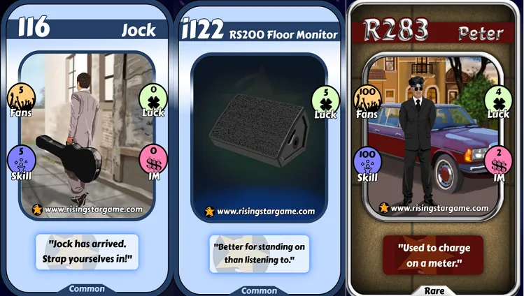 26-01-23-card1.png