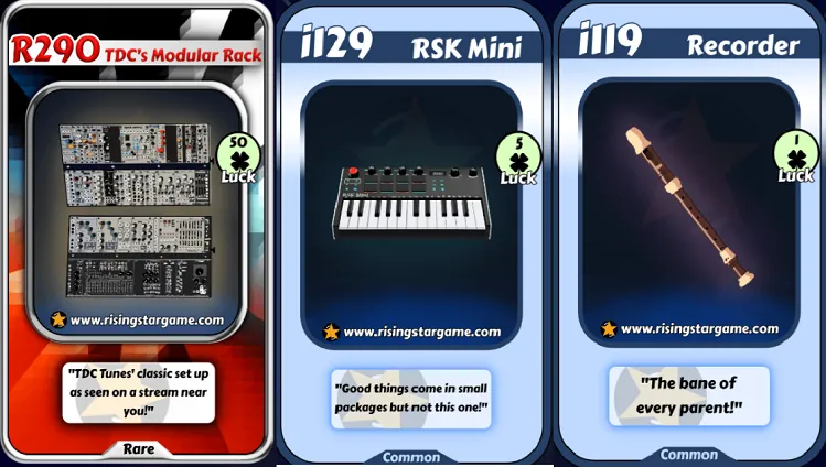 02-02-23-card2.png