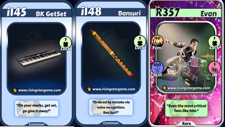 27-06-23-card2.png