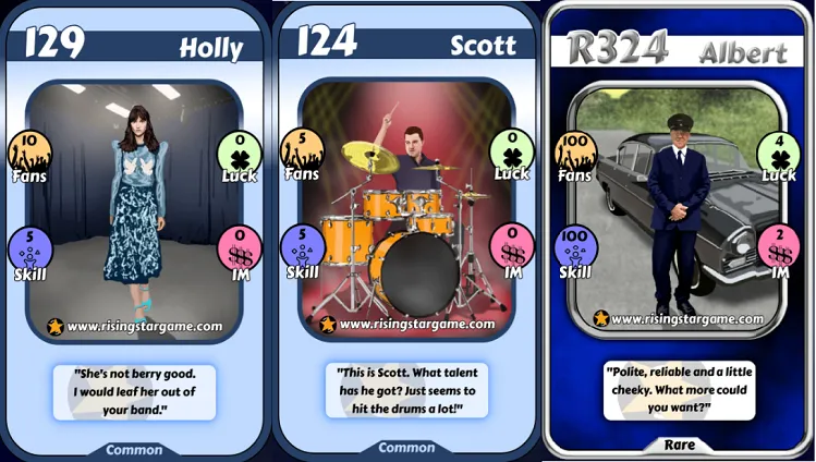 23-04-23-card2.png