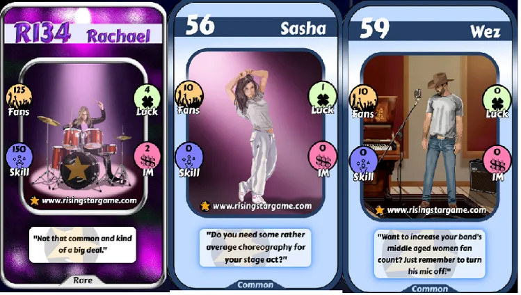 12-01-22-card1.png