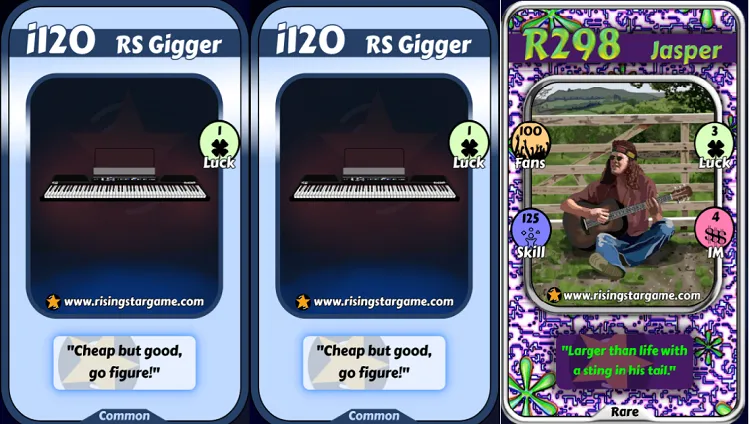 06-02-23-card2.png