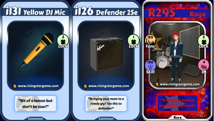 11-02-23-card2.png