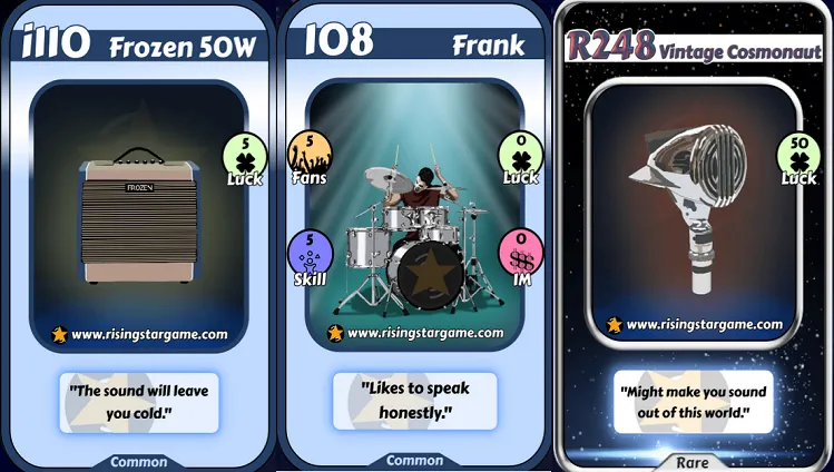 29-11-22-card2.png
