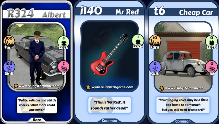 25-04-23-card2.png