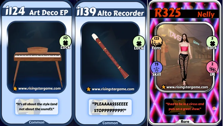 30-04-23-card2.png