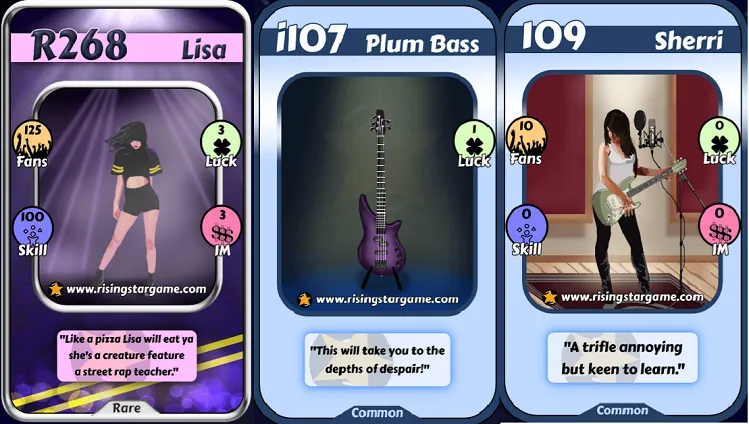 23-11-22-card2.png