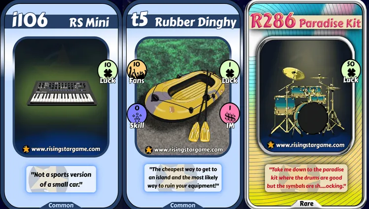 10-01-23-card1.PNG