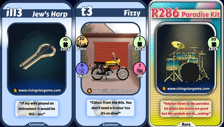21-01-23-card2.png