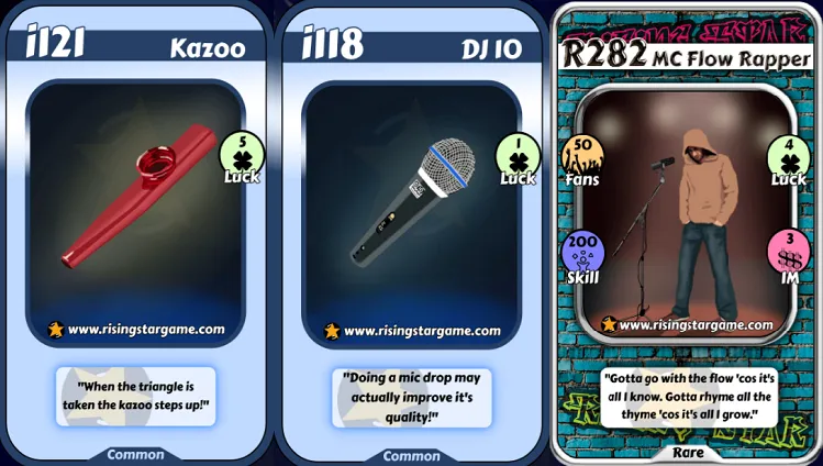 12-02-23-card1.png