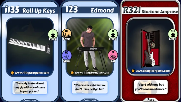 29-04-23-card1.png