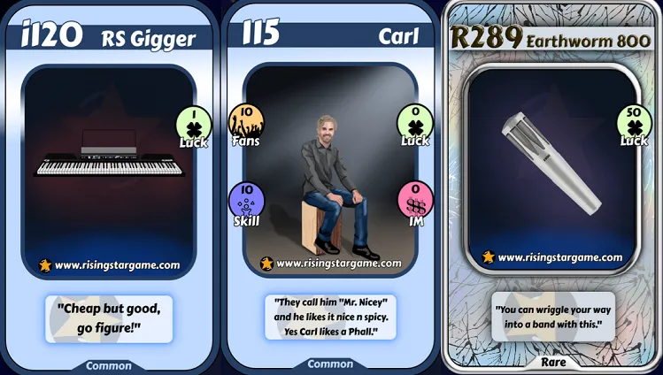 11-01-23-card1.png