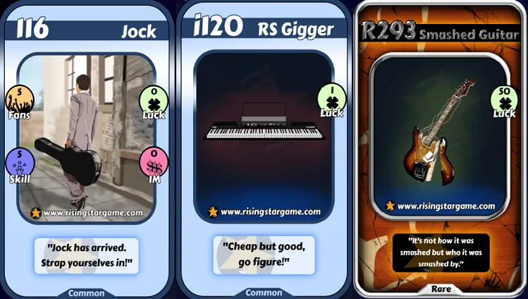 13-02-23-card2.png