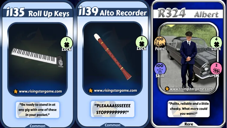 23-04-23-card1.png