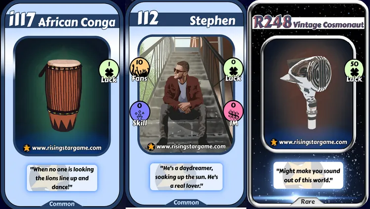 07-12-22-card2.png