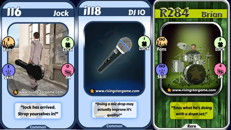 31-01-23-card1.png