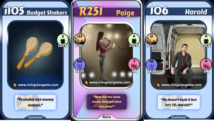 24-11-22-card2.png