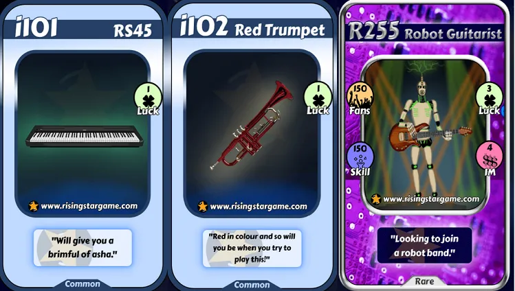 24-11-22-card1.png
