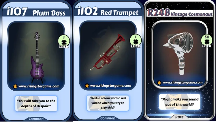 23-11-22-card1.png
