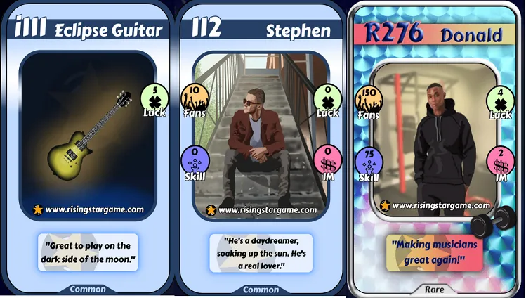 07-12-22-card1.png