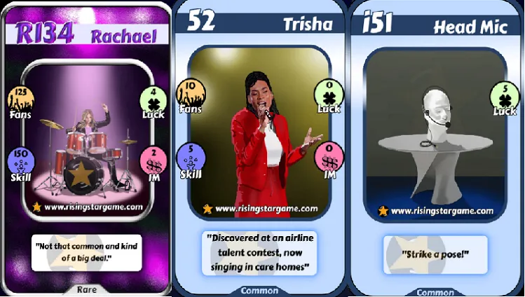 15-01-22-card1.png