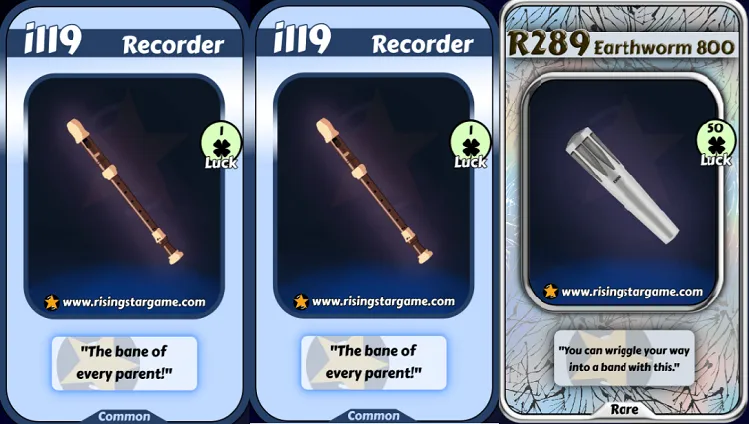 28-01-23-card2.png