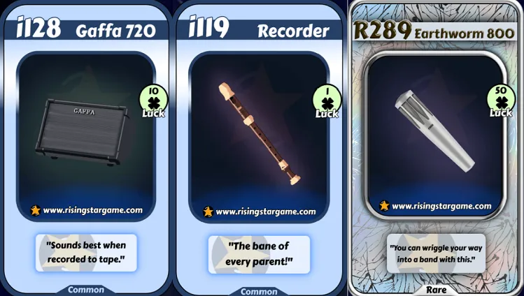 12-02-23-card2.png