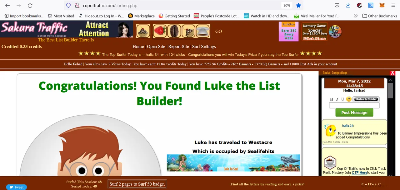 07-03-22-luke1.PNG