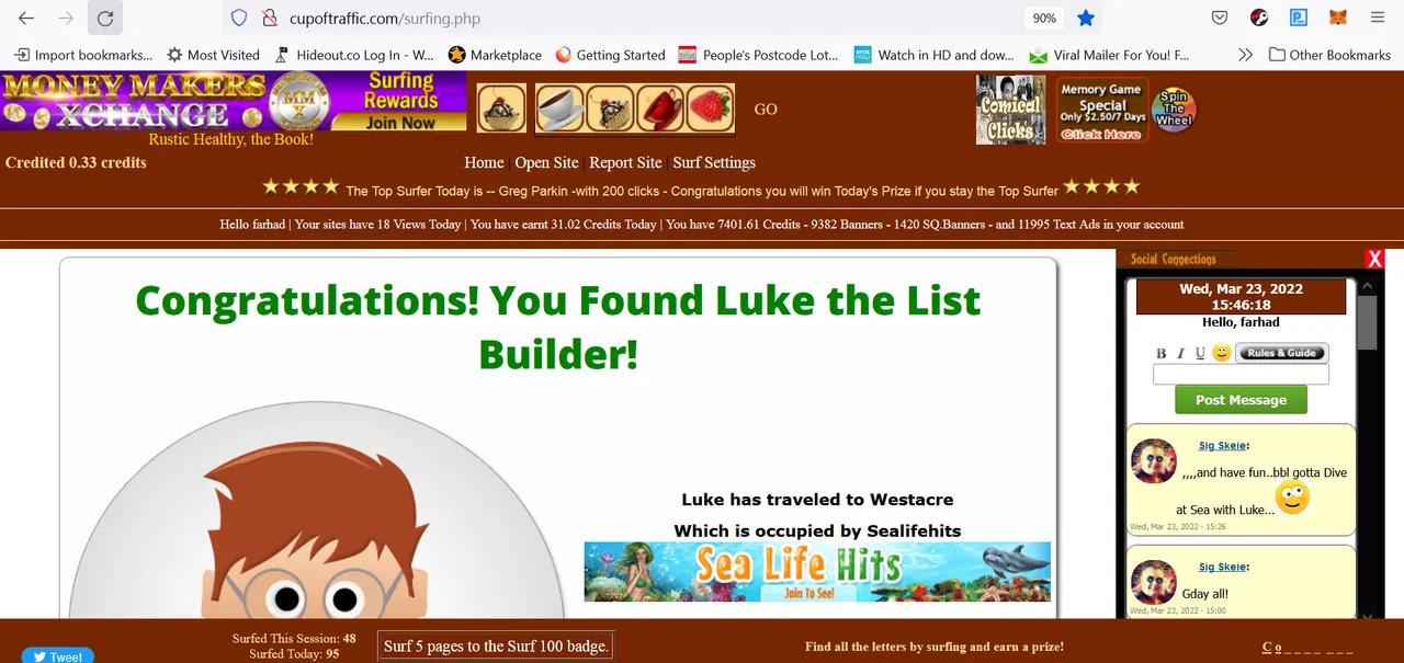 23-03-22-luke2.PNG