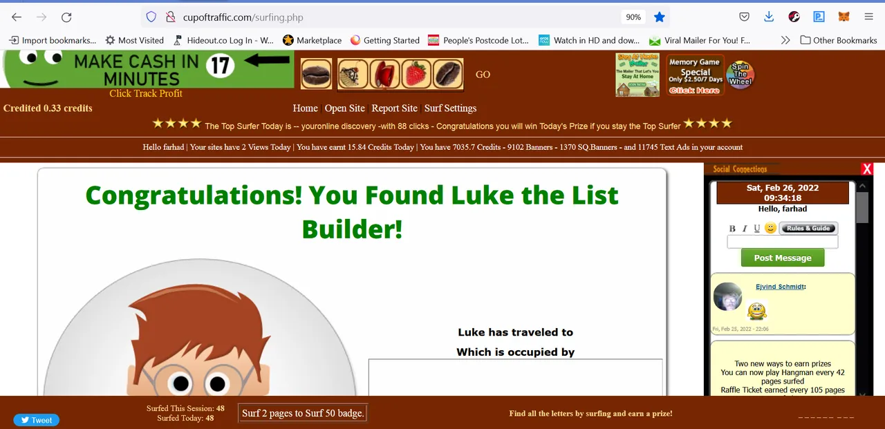 26-02-22-luke1.PNG