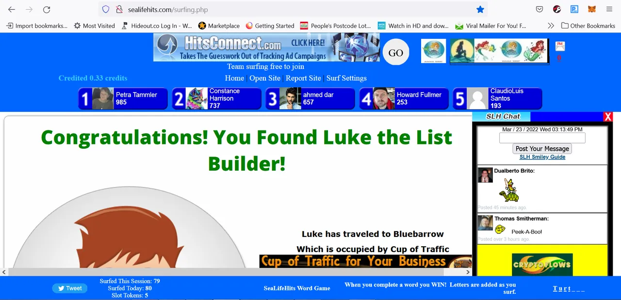 23-03-22-luke1.PNG
