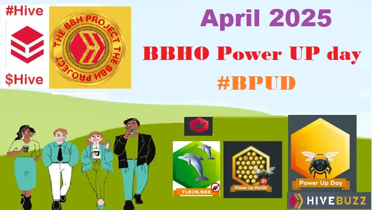 20-04-25-bpud.png