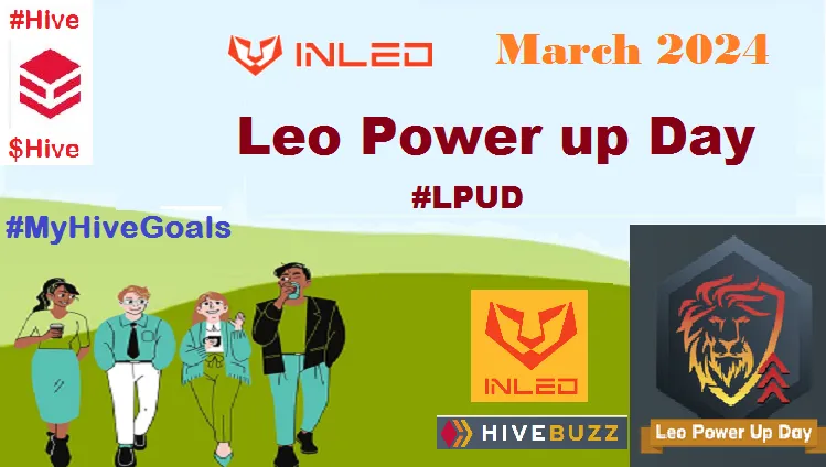 15-03-24-lpud.png
