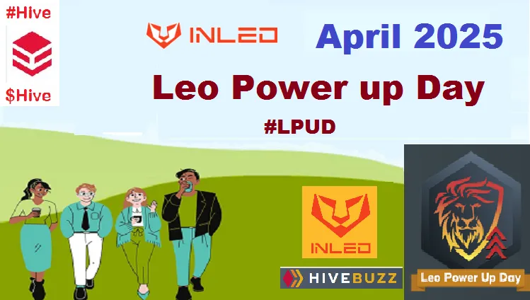 15-04-25-lpud.png