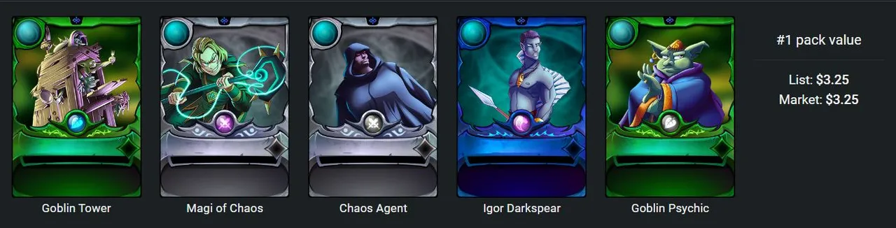 Pack value.JPG