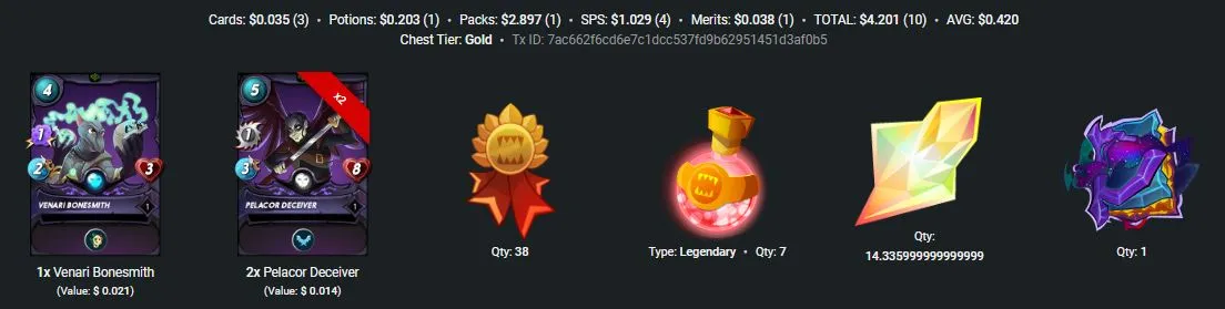 Daily reward.JPG