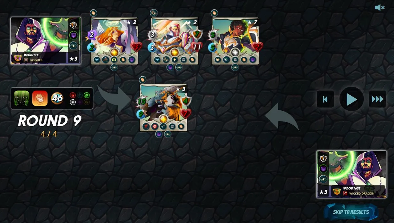 15dmg.JPG