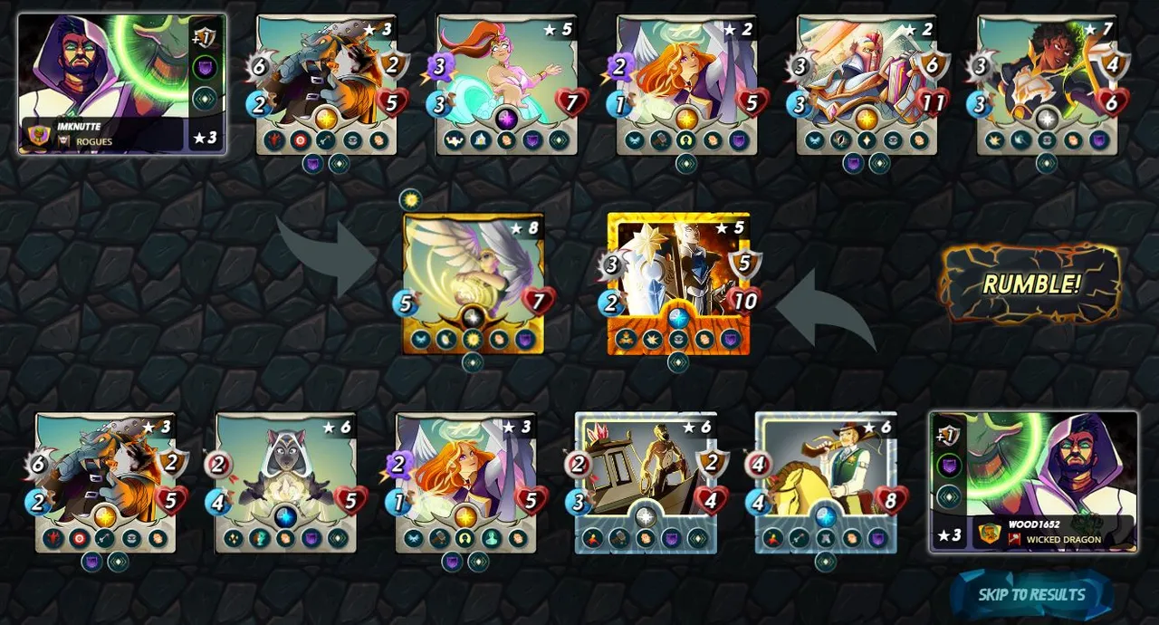 Battle.JPG