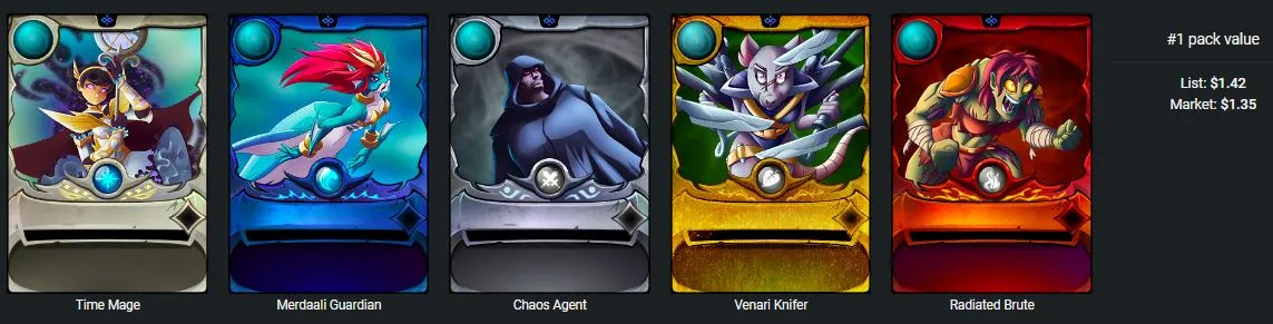 pack value.JPG