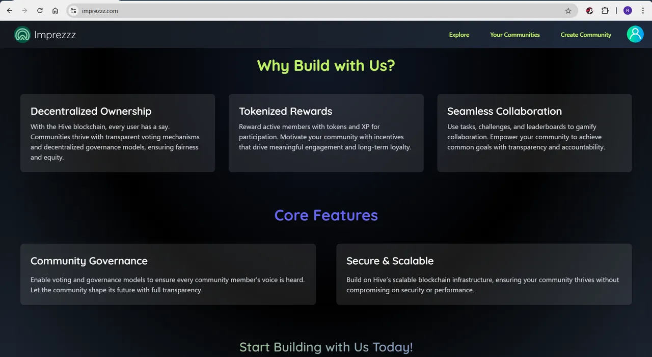 Screenshot 2024-11-07 001933.png