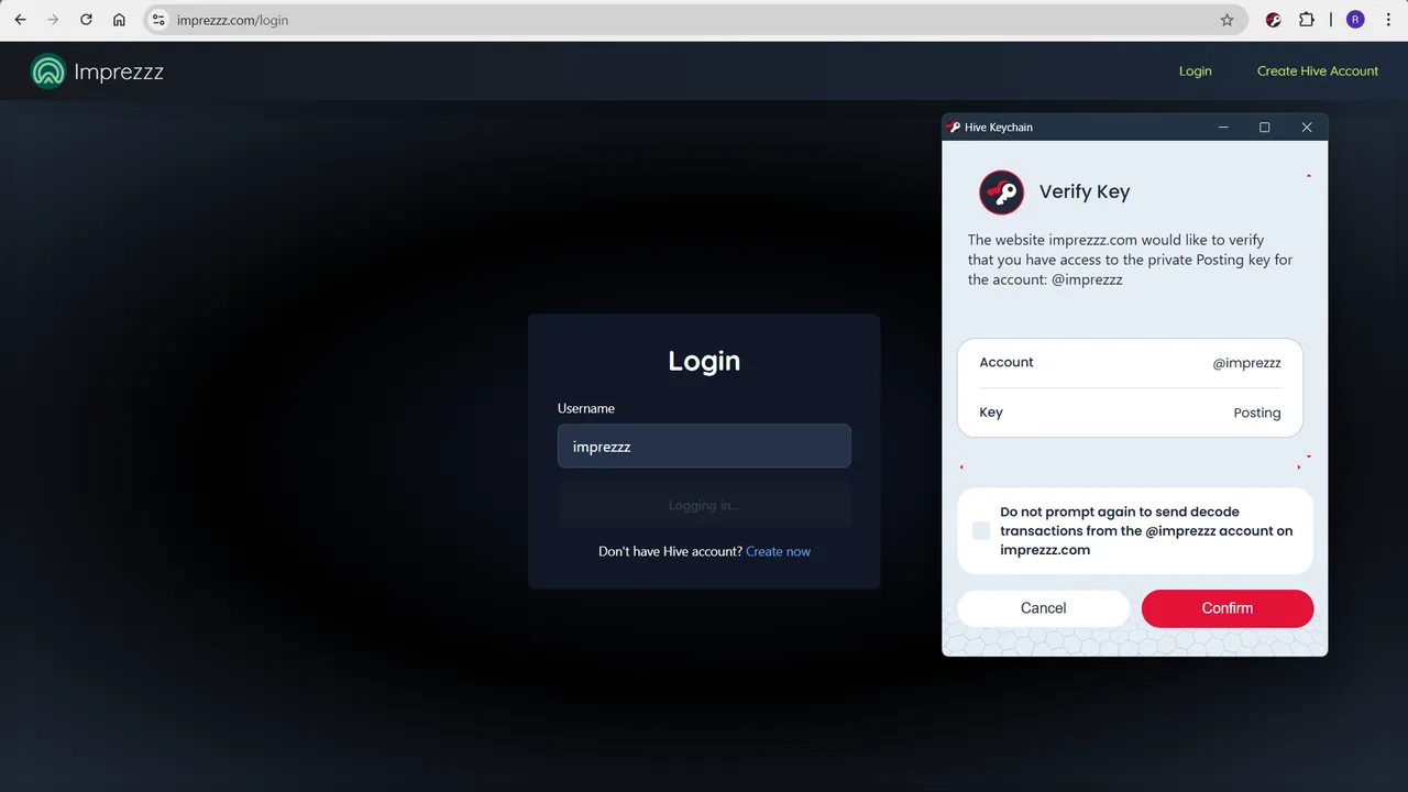 Screenshot 2024-11-07 001956.png