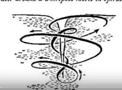 Screenshot_20200711 Viktor Schauberger Vortex Video.png