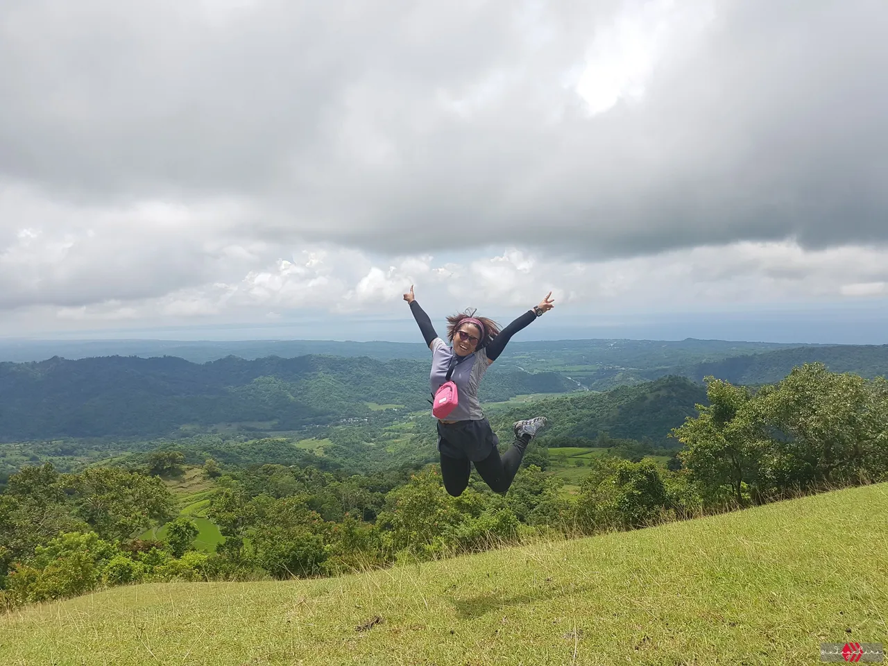 danao  (9).jpg