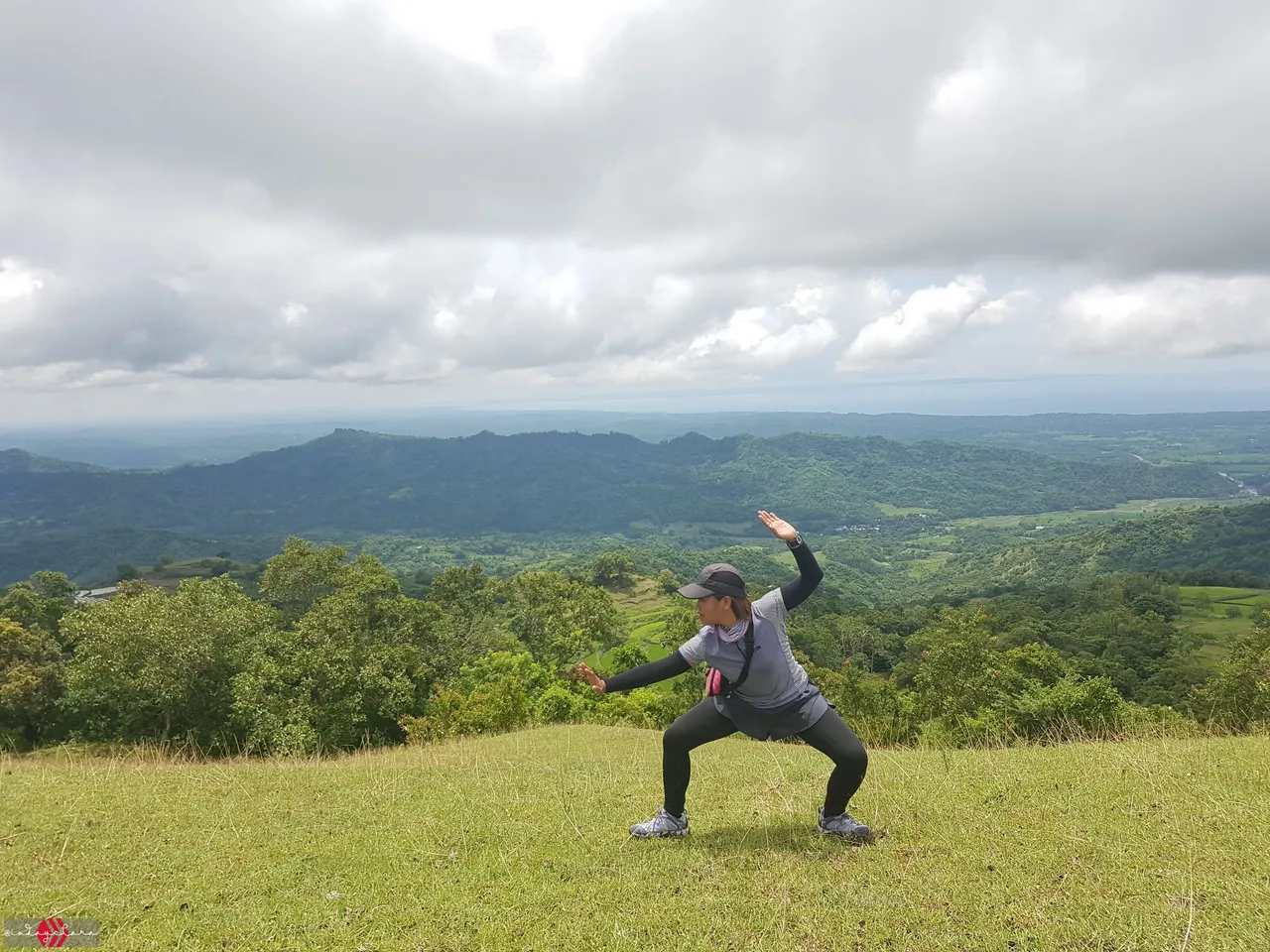 danao  (6).jpg