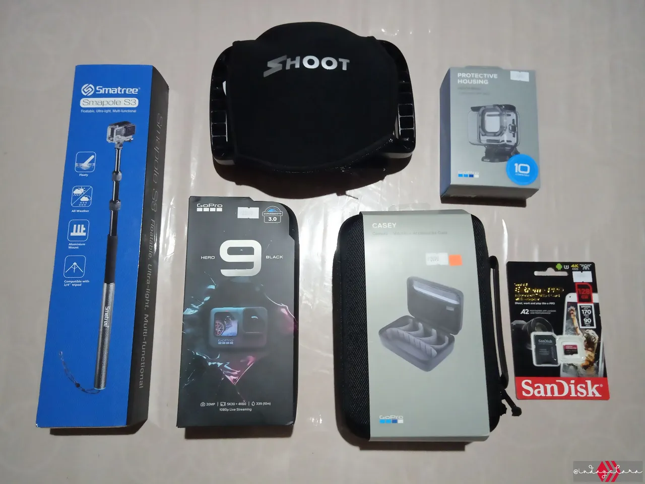 go pro (2).jpg
