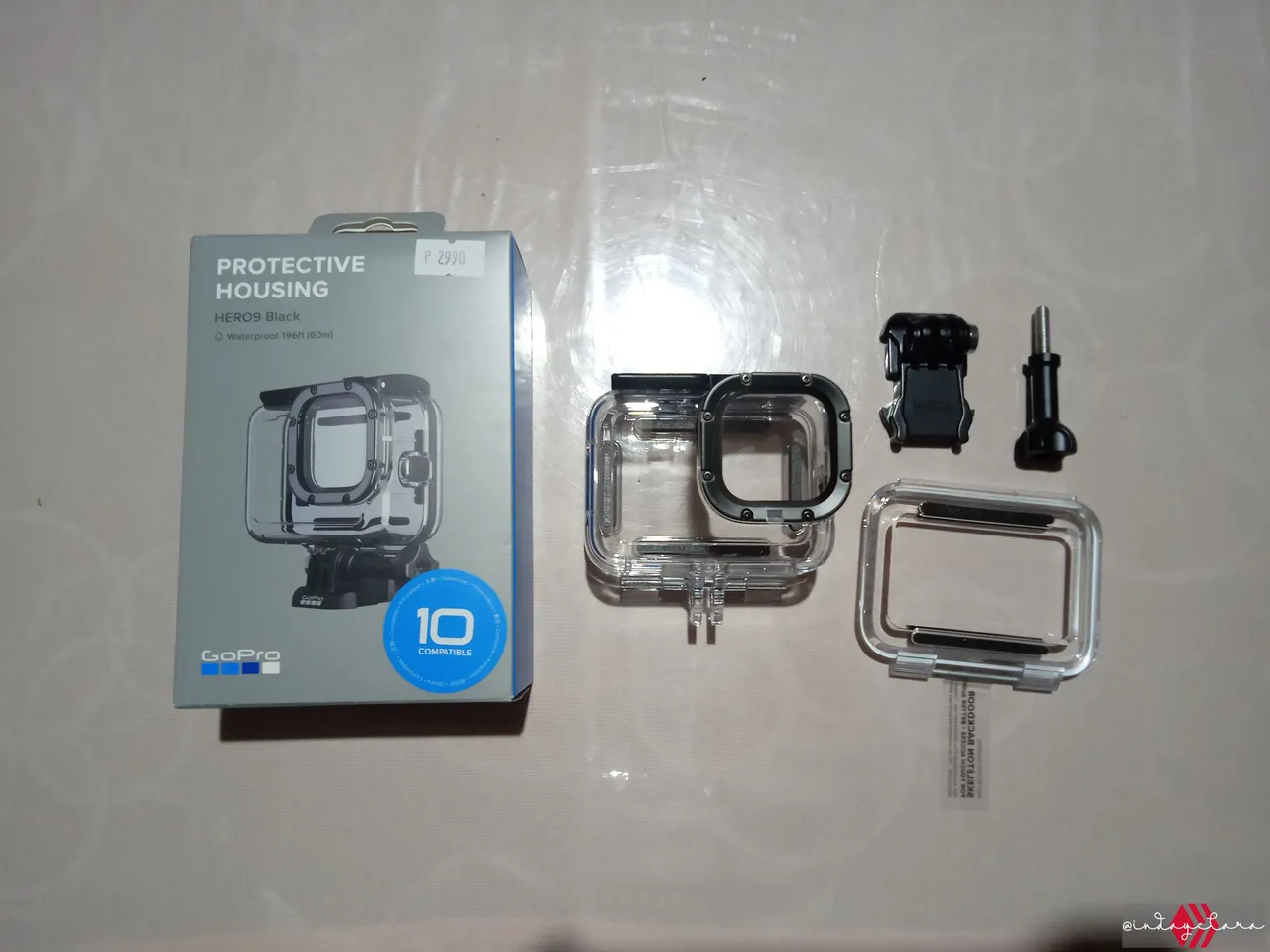 go pro (20).jpg