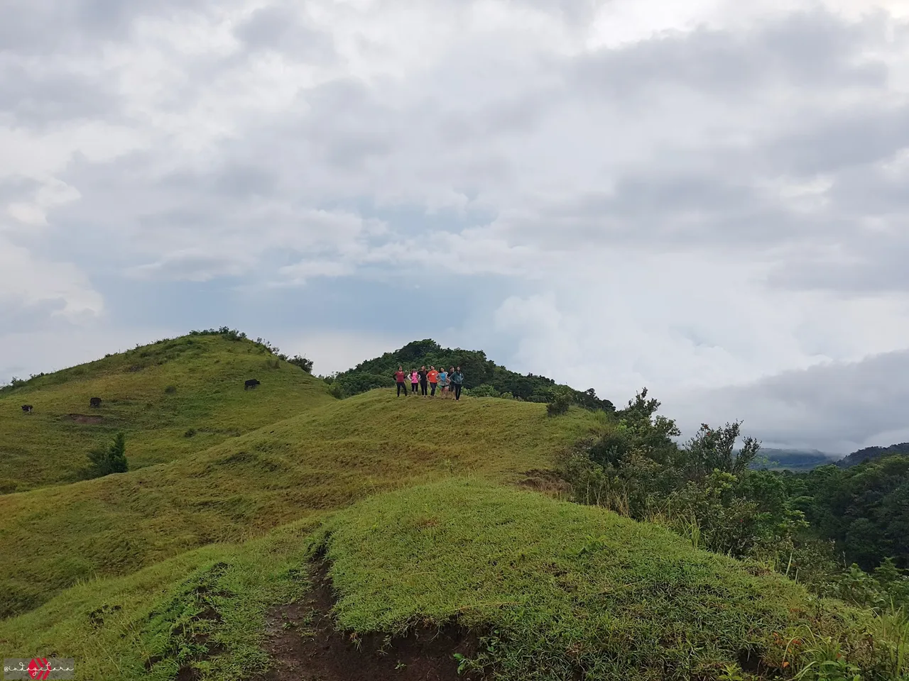 danao  (82).jpg