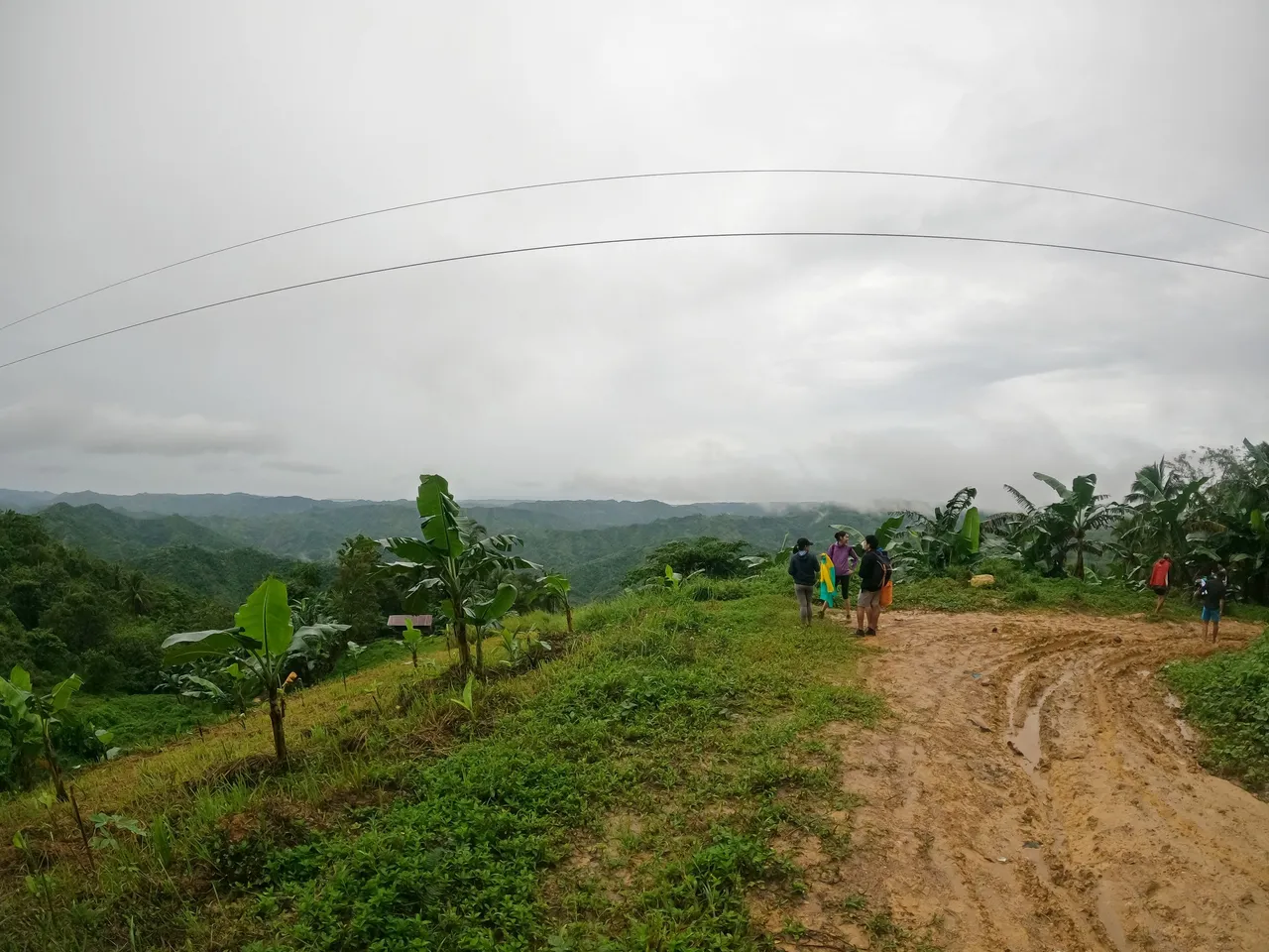 GOPR2069.JPG